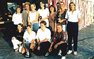 Sieger 1999 - BW Hockenheim