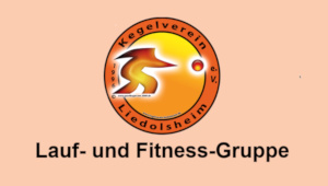 04.fitnessgruppe.logo