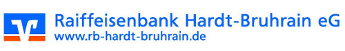 Raiffeisenbank Hardt-Bruhrain
