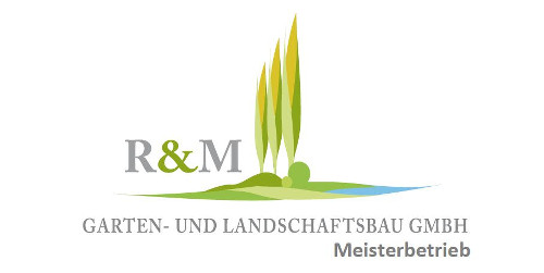 R&M Garten- und Landschaftsbau GmbH 