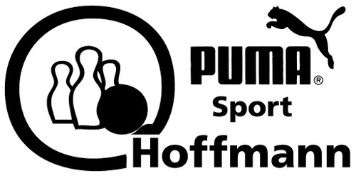 Sport Hoffmann